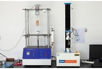 拉力及粘性測試機(jī)